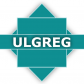 logo ulgreg logo ulgreg