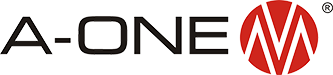 SYSTEM 3A